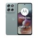 Motorola XT2529-2 Moto G56 5G Dual Sim 8GB RAM 512GB - Grey
