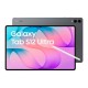 Tablet Samsung Galaxy Tab S12 Ultra X940 WiFi 14.6 12GB RAM 512GB - Grey