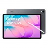 Tablet Samsung Galaxy Tab S12+ X840 WiFi 12.6 12GB RAM 256GB - Grey