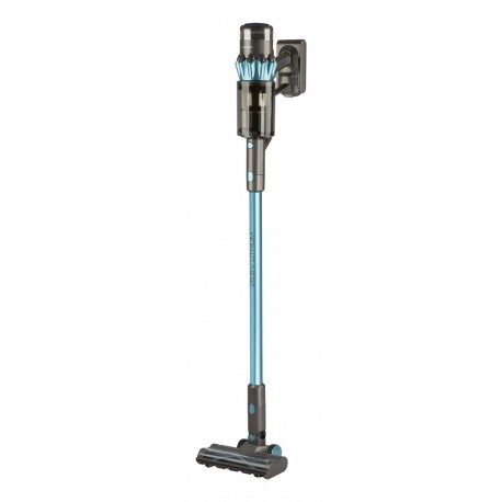 Odkurzacz PC-BS 3138 PROFICARE