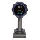 Odkurzacz PC-BS 3138 PROFICARE