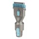 Odkurzacz PC-BS 3138 PROFICARE