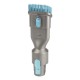 Odkurzacz PC-BS 3138 PROFICARE