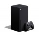 Konsola Xbox Series X 1TB