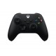 Konsola Xbox Series X 1TB