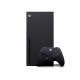 Konsola Xbox Series X 1TB