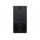 Konsola Xbox Series X 1TB