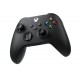 Konsola Xbox Series X 1TB