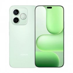 Honor 600 Lite 5G Dual Sim 8GB RAM 128GB - Green