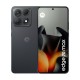 Motorola Moto Edge 70 Max 5G 8GB RAM 256GB - Dark Shadow