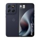 Motorola Moto G87 5G Dual Sim 12GB RAM 256GB - Black