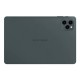 Tablet Black Shark Pad SE 10.1 LTE 4GB RAM 128GB - Black