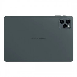 Tablet Black Shark Pad SE 10.1 LTE 4GB RAM 128GB - Black