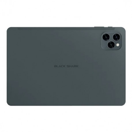 Tablet Black Shark Pad SE 10.1 LTE 4GB RAM 128GB - Black