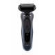 Golarka Braun Series 5 52-B1000S