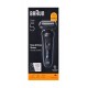 Golarka Braun Series 5 52-B1000S