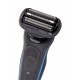 Golarka Braun Series 5 52-B1000S