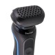 Golarka Braun Series 5 52-B1000S