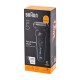 Golarka Braun Series 5 52-B1000S