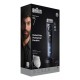 Trymer Series 7 BT7540 BRAUN