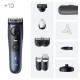 Trymer Series 7 BT7540 BRAUN