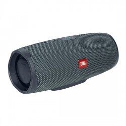 JBL Flip Essential 2 Bluetooth Speaker - Black