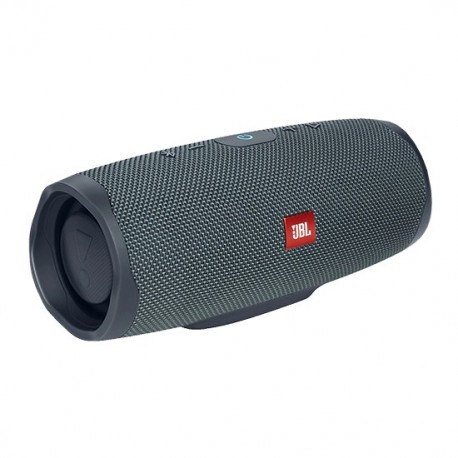 JBL Flip Essential 2 Bluetooth Speaker - Black