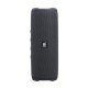 JBL Flip Essential 3 Bluetooth Speaker - Black