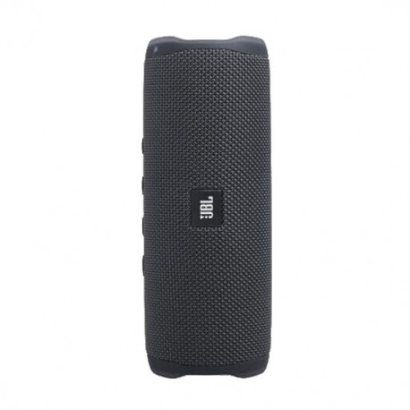 JBL Flip Essential 3 Bluetooth Speaker - Black