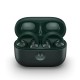 Motorola Moto Buds Loop - Green