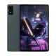 Tablet Black Shark Gaming Tablet 8.8 WiFi 12GB RAM 256GB - Black