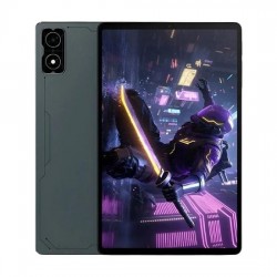Tablet Black Shark Gaming Tablet 8.8 WiFi 12GB RAM 256GB - Black