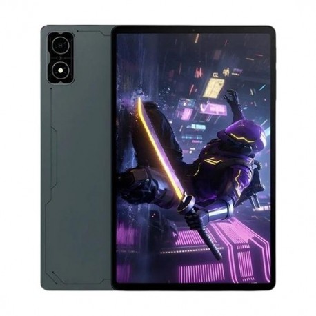 Tablet Black Shark Gaming Tablet 8.8 WiFi 12GB RAM 256GB - Black