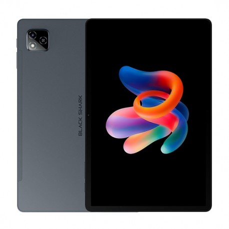Tablet Black Shark Pad 7 11 LTE 6GB RAM 128GB - Grey