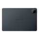 Tablet Black Shark Pad 7 Pro 11 LTE 6GB RAM 256GB - Black