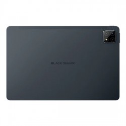 Tablet Black Shark Pad 7 Pro 11 LTE 6GB RAM 256GB - Black