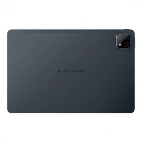 Tablet Black Shark Pad 7 Pro 11 LTE 6GB RAM 256GB - Black