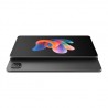 Tablet Black Shark Pad Air 7 12.1 8GB RAM 128GB - Black