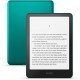 Czytnik E-booków Kindle Paperwhite (12 Generacja) 2024 7” glare-free 32GB Wi-Fi bezprzewodowe ładowanie ( bez reklam) Metallic
