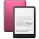 Czytnik E-booków Kindle Paperwhite (12 Generacja) 2024 7” glare-free 32GB Wi-Fi bezprzewodowe ładowanie ( bez reklam) Metallic