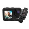 Kamera sportowa LAMAX W10.2 4K WiFi 20MPx