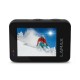 Kamera sportowa LAMAX W10.2 4K WiFi 20MPx