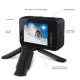 Kamera sportowa LAMAX W10.2 4K WiFi 20MPx