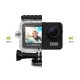 Kamera sportowa LAMAX W10.2 4K WiFi 20MPx