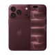 Apple iPhone 18 Pro 256GB - Burgundy