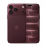 Apple iPhone 18 Pro Max 256GB - Burgundy