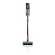 Odkurzacz pionowy PowerDetect IP1251EUT SHARK