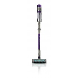 Odkurzacz pionowy PowerDetect IP1251EUT SHARK