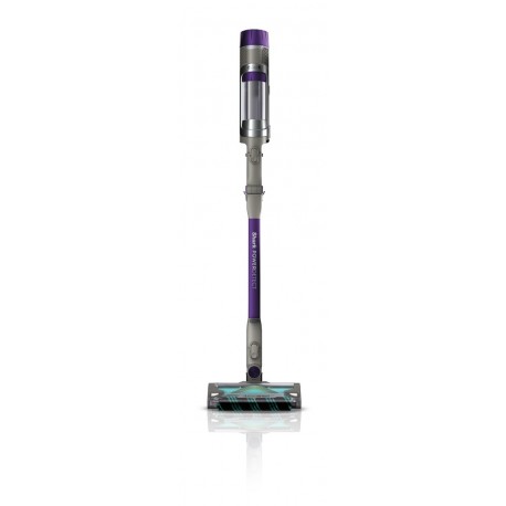 Odkurzacz pionowy PowerDetect IP1251EUT SHARK