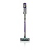 Odkurzacz pionowy PowerDetect IP1251EUT SHARK